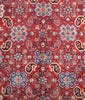 Load image into Gallery viewer, Luxurious-Persian-Mahal-Sarouk-Rug.jpg