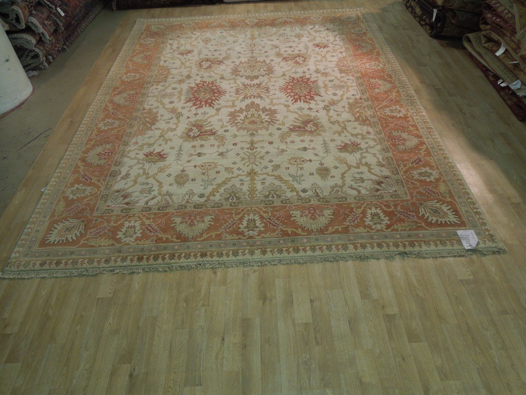 Authentic-Handmade-Chobi-Rug.jpg