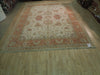 Load image into Gallery viewer, Authentic-Handmade-Chobi-Rug.jpg