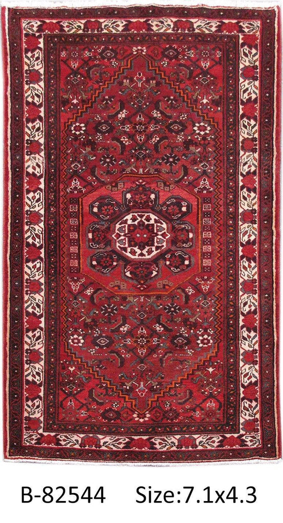 Luxurious-Authentic-Persian-Hamadan-Rug.jpg