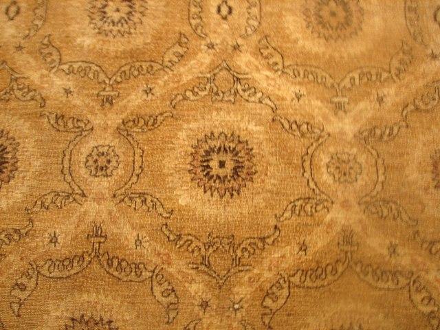 Authentic-Handmade-Ziegler-Rug.jpg