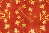 Load image into Gallery viewer, Luxurious-Nepalese-Nepali-Tibet-Runner.jpg