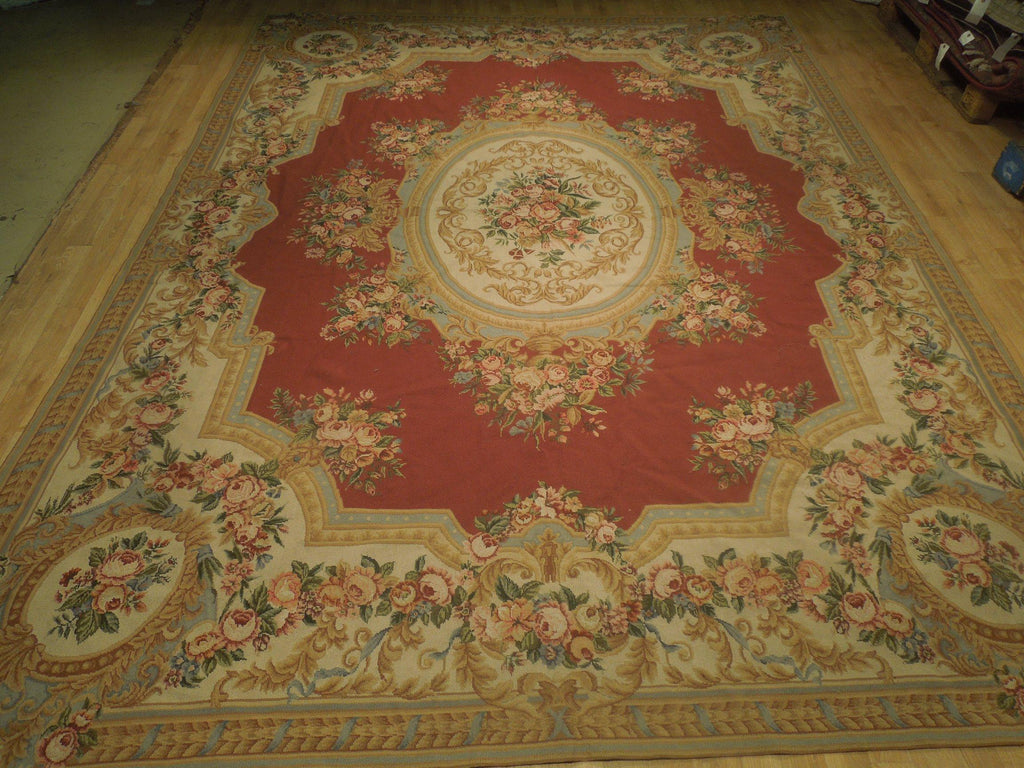 Authentic-Handmade-Aubusson-Rug.jpg