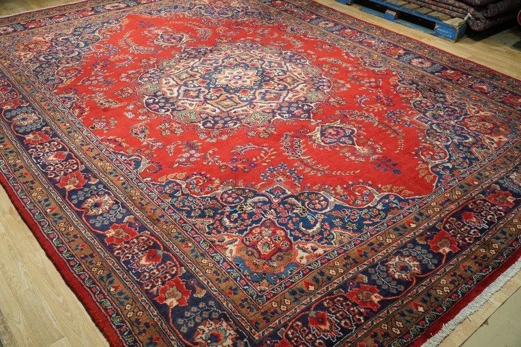 Semi-Antique-Persian-Mashad-Rug.jpg