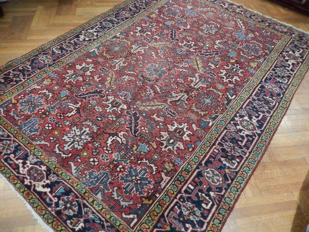 Authentic-Semi-Antique-Persian-Heriz-Rug.jpg