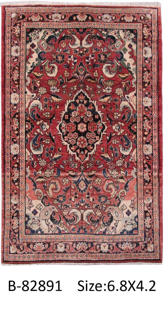 4' x 7' Red-Persian-Hamadan-Rug.jpg