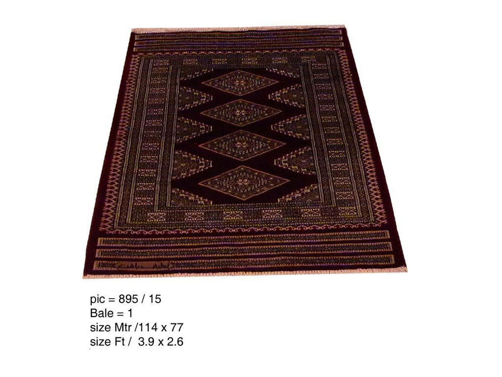 Luxurious-Wool-&-Silk-Jaldar-Bokhara-Rug.jpg