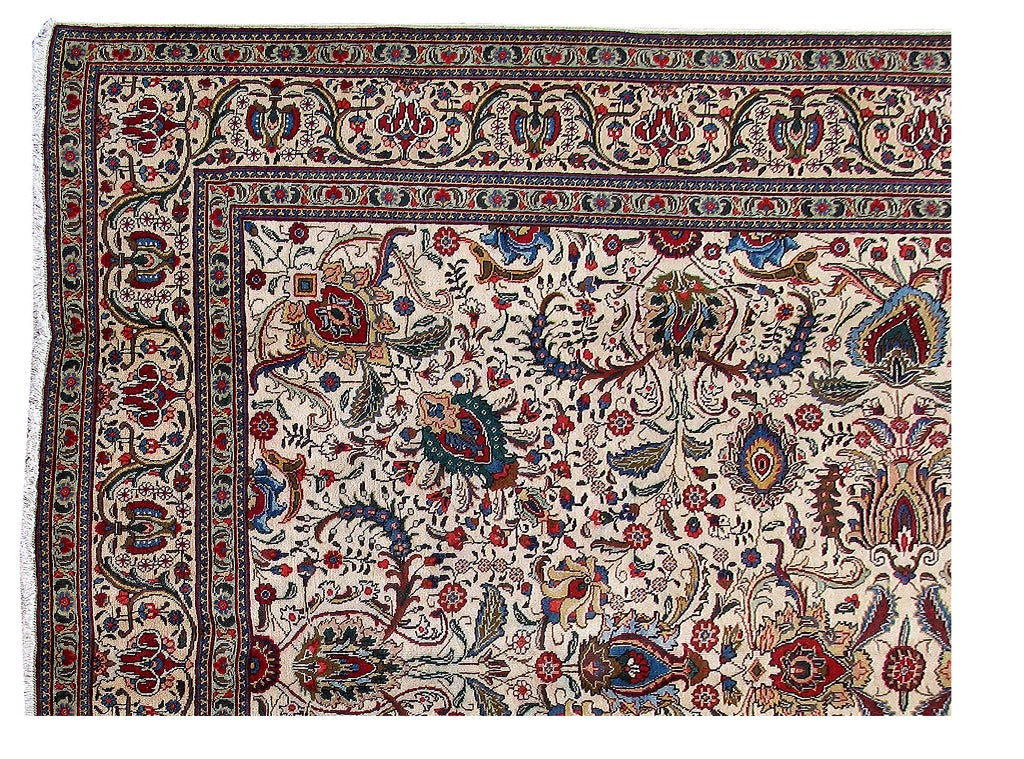 All-Over-Pattern-Tabriz-Rug.jpg