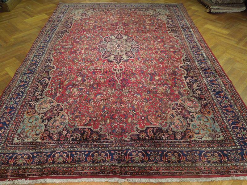Persian-Bijar-Khorasan-Rug.jpg