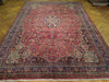 Load image into Gallery viewer, Persian-Bijar-Khorasan-Rug.jpg