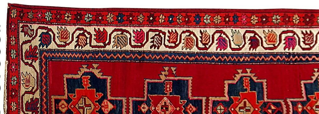 Authentic-Persian-Ardebil-Rug.jpg