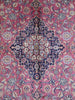 Load image into Gallery viewer, 7x10 Authentic Hand-knotted Persian Kashmar Rug - Iran - bestrugplace