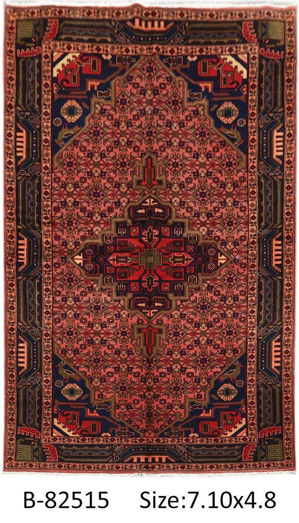 Authentic-Tribal-Persian-Nahavand-Rug.jpg 