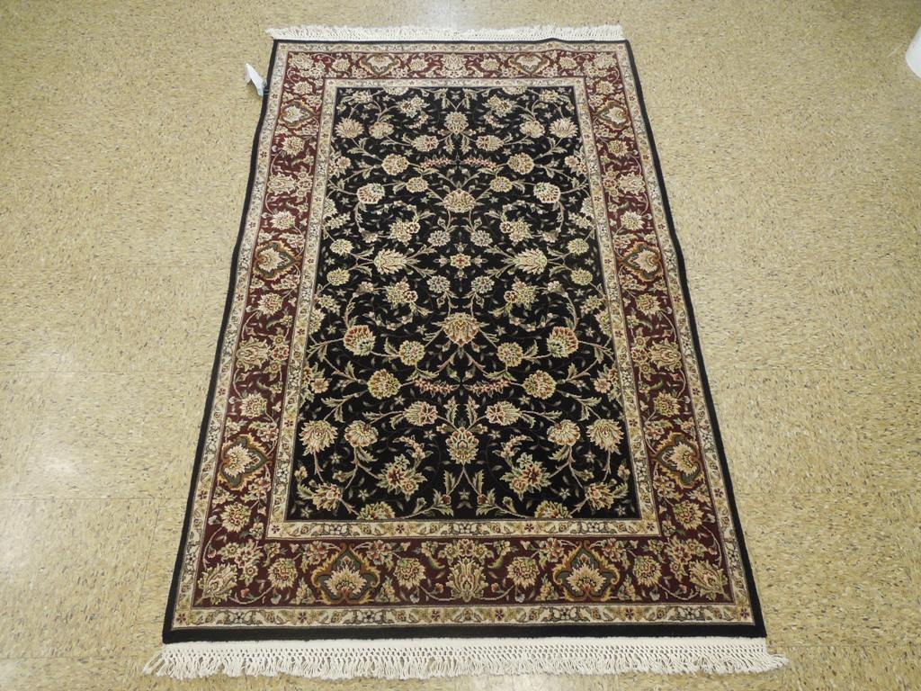 Hand-knotted-Wool-Silk-Tabriz-Rug.jpg