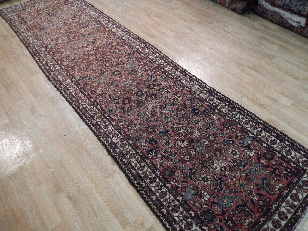 Semi-Antique-Persian-Hamadan-Runner.jpg 