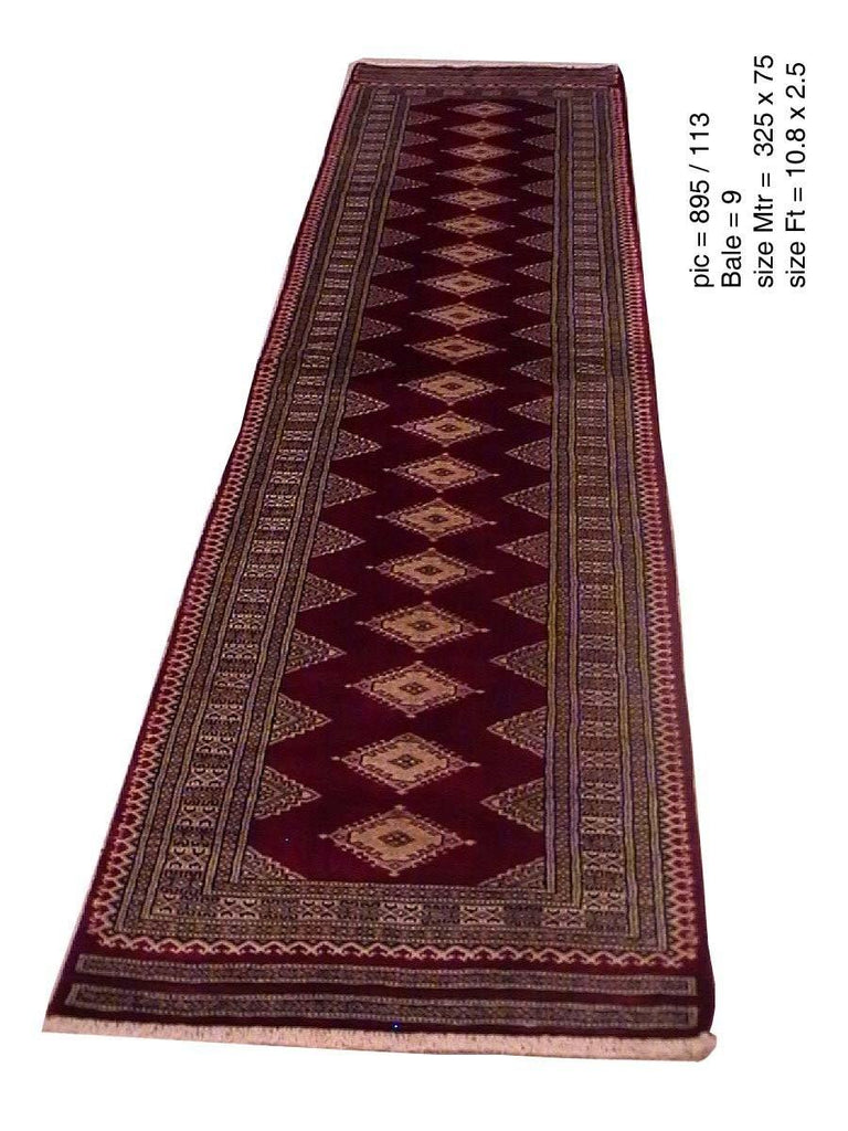 Luxurious-Jaldar-Bokhara-Rug.jpg 