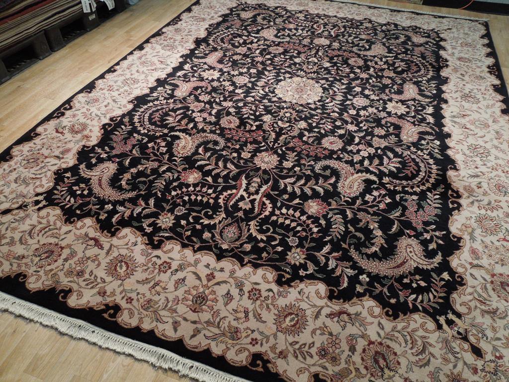 Luxurious-Authentic-Wool-Silk-Rug.jpg