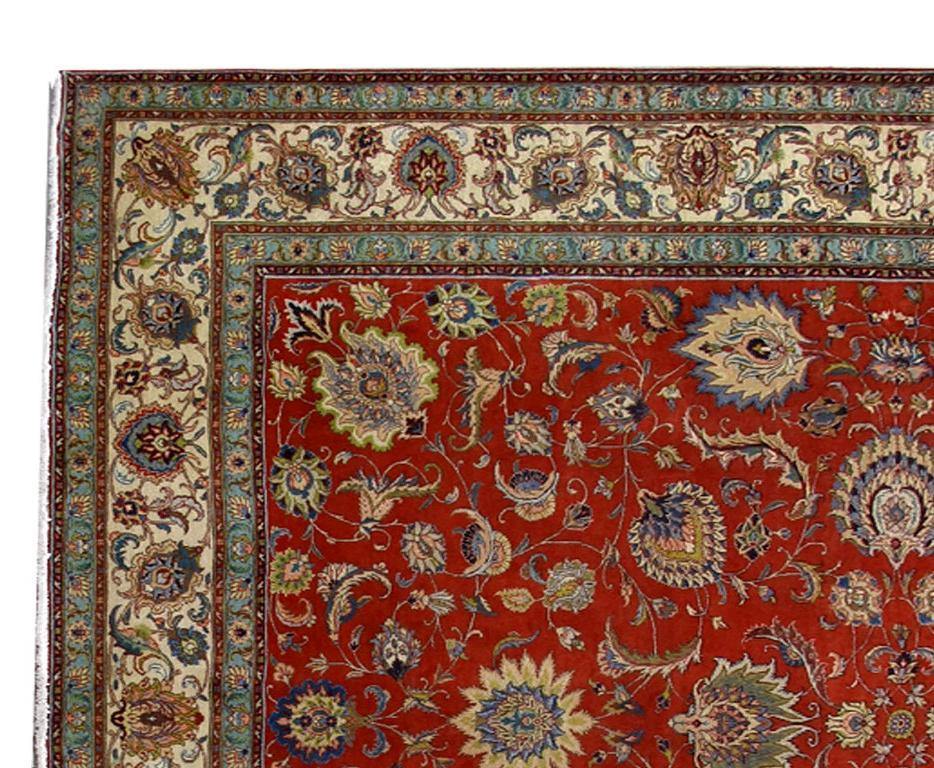 Persian-Tabriz-Rug.jpg 