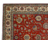 Load image into Gallery viewer, Persian-Tabriz-Rug.jpg 