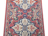 Load image into Gallery viewer, Authentic-Persian-Hamadan-Rug.jpg
