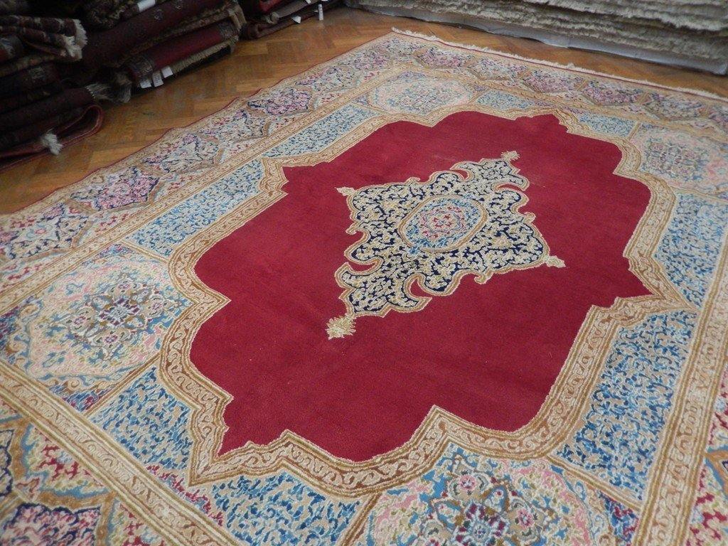 Persian-Kerman-Rug.jpg
