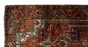 Load image into Gallery viewer, Luxurious-Authentic-Persian-Tribal-Heriz-Rug.jpg
