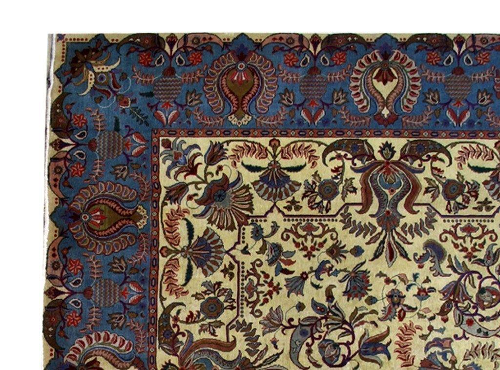 Persian-Tabriz-Rug.jpg