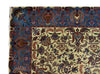 Load image into Gallery viewer, Persian-Tabriz-Rug.jpg