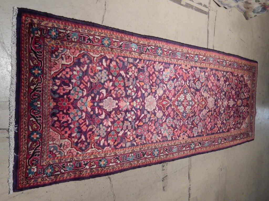 Semi-Antique-Persian-Mahal-Runner.jpg 