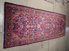 Load image into Gallery viewer, Semi-Antique-Persian-Mahal-Runner.jpg 