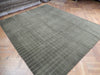 Load image into Gallery viewer, Authentic-Hand-Knotted-Modern-Rug.jpg