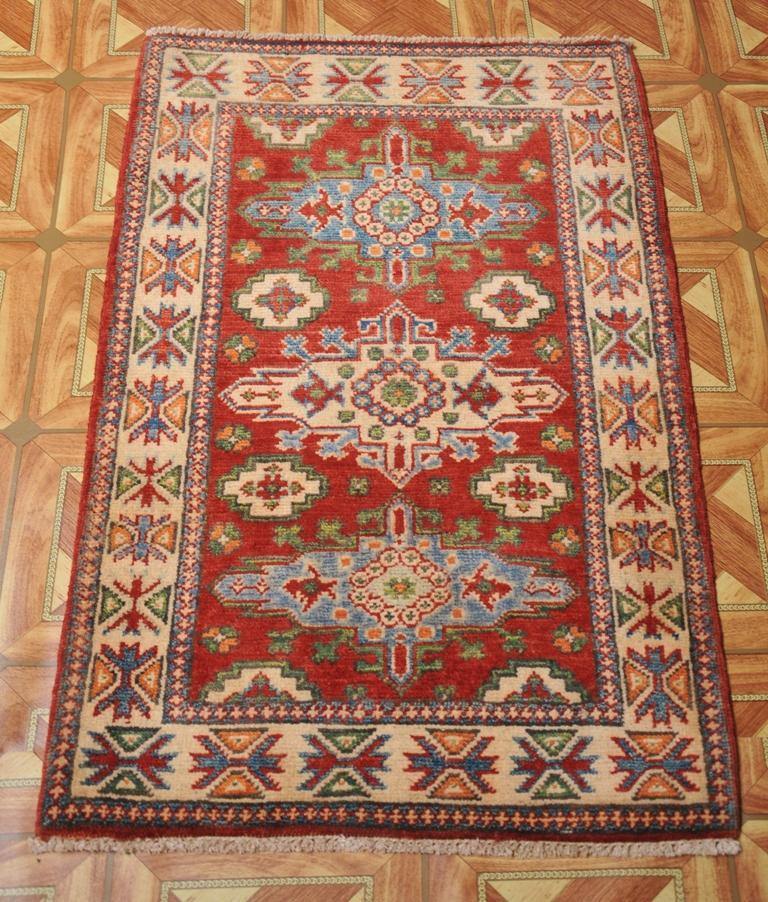 Luxurious-Yak-Kash-Kazak-Rug.jpg