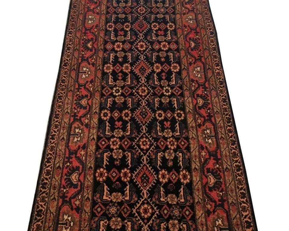 Authentic-Persian-Hamadan-Rug.jpg