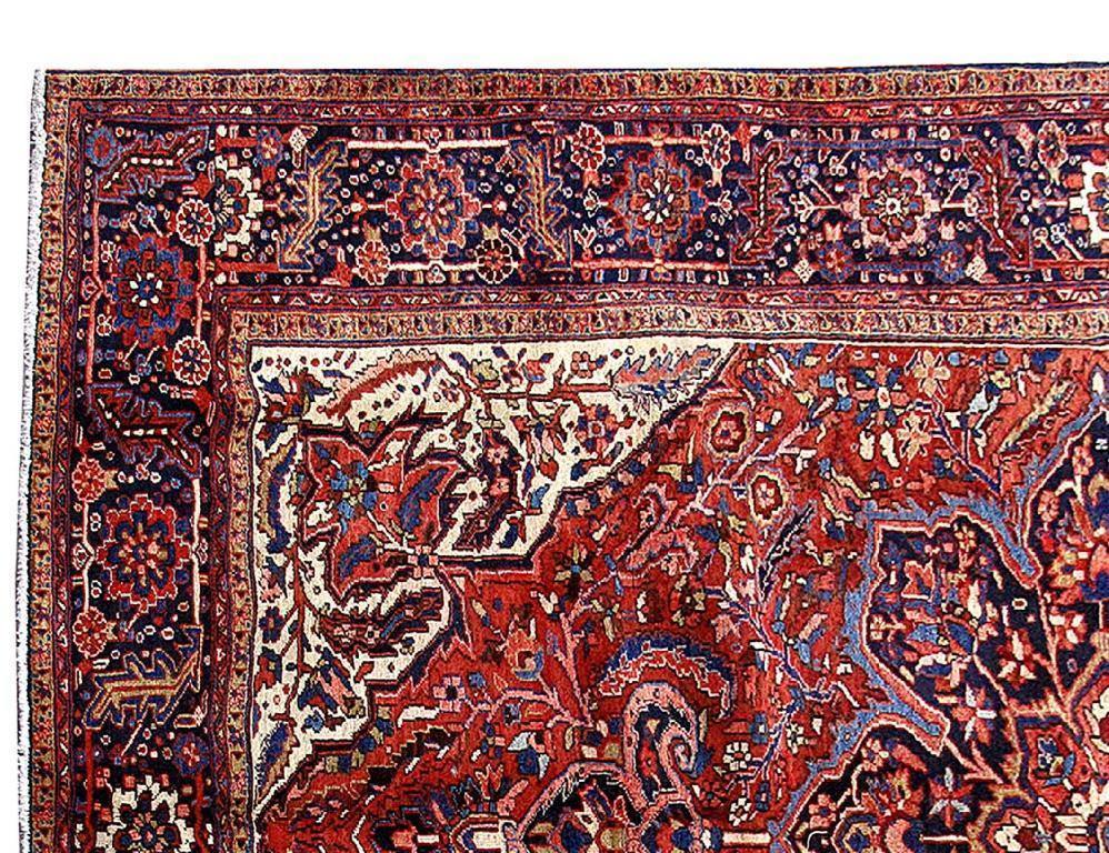 Authentic-Persian-Heriz-Rug.jpg