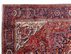 Load image into Gallery viewer, Authentic-Persian-Heriz-Rug.jpg