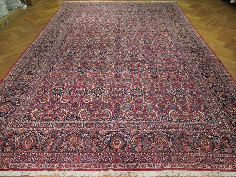Persian-Semi-Antique-Rug.jpg