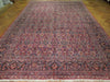 Load image into Gallery viewer, Persian-Semi-Antique-Rug.jpg