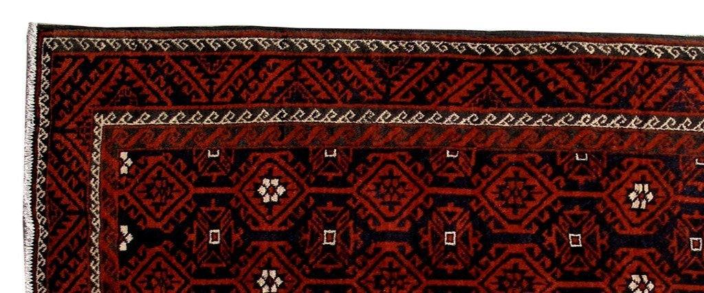 Handmade-Persian-Baluch-Tribal-Rug.jpg
