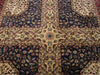 Load image into Gallery viewer, Authentic-Hand-knotted-Jaipur-Rug.jpg