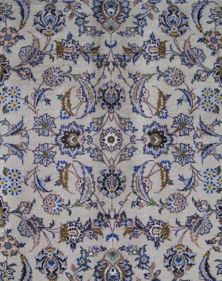Persian-Signed-Kashan-Rug.jpg