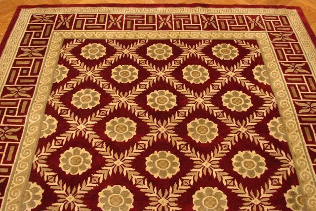 Luxurious-Authentic-Tibet-Rug.jpg