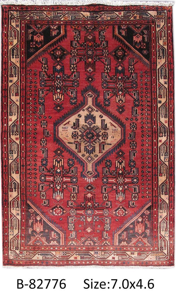  Luxurious-Authentic-Persian-Hamadan-Rug.jpg