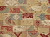 Load image into Gallery viewer, Luxurious-Authentic-Agra-Rug.jpg