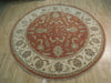 Load image into Gallery viewer, Luxurious-Authentic-Chobi-Rug.jpg
