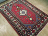 Load image into Gallery viewer,  Luxurious-Persian-Hamadan-Rug.jpg
