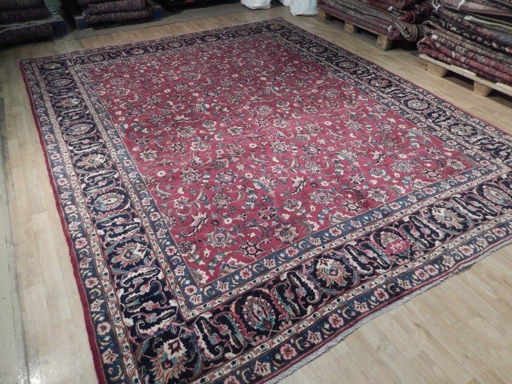 Red-Violet-Signed-Mahal-Rug.jpg 