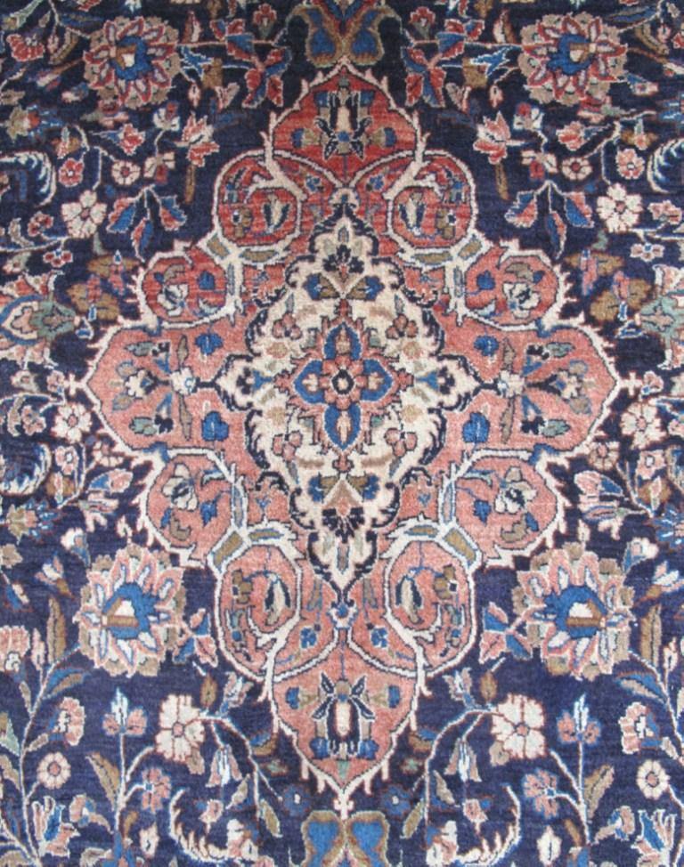 Luxurious-Persian-Hamadan-Rug.jpg 