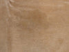 Load image into Gallery viewer, Luxurious-Handmade-Contemporary-Plain-Rug.jpg