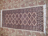 Load image into Gallery viewer, Authentic-Hand-Knotted-Jaldar-Bokhara-Rug.jpg