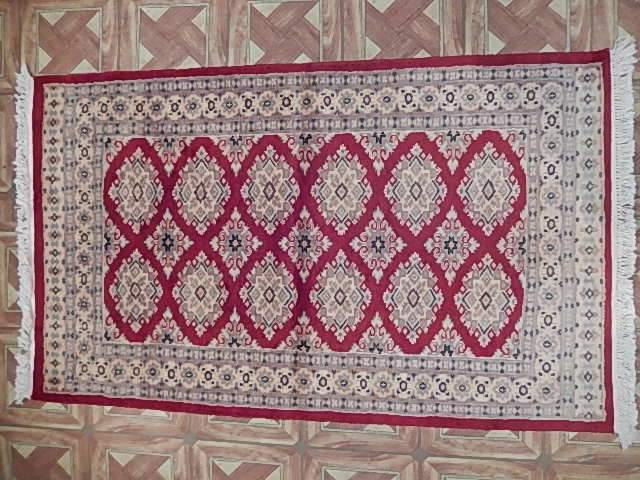 Authentic-Hand-Knotted-Jaldar-Bokhara-Rug.jpg 